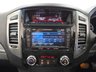 USED 2016 66 MITSUBISHI SHOGUN 3.2 DI-DC Barbarian SUV 3dr Diesel Auto 4WD Euro 6 SWB (187 ps) 