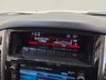 USED 2016 66 MITSUBISHI SHOGUN 3.2 DI-DC Barbarian SUV 3dr Diesel Auto 4WD Euro 6 SWB (187 ps) 
