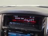 USED 2016 66 MITSUBISHI SHOGUN 3.2 DI-DC Barbarian SUV 3dr Diesel Auto 4WD Euro 6 SWB (187 ps) 