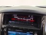 USED 2016 66 MITSUBISHI SHOGUN 3.2 DI-DC Barbarian SUV 3dr Diesel Auto 4WD Euro 6 SWB (187 ps) 