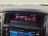 USED 2016 66 MITSUBISHI SHOGUN 3.2 DI-DC Barbarian SUV 3dr Diesel Auto 4WD Euro 6 SWB (187 ps) 