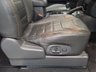 USED 2016 66 MITSUBISHI SHOGUN 3.2 DI-DC Barbarian SUV 3dr Diesel Auto 4WD Euro 6 SWB (187 ps) 