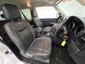 USED 2016 66 MITSUBISHI SHOGUN 3.2 DI-DC Barbarian SUV 3dr Diesel Auto 4WD Euro 6 SWB (187 ps) 