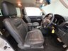 USED 2016 66 MITSUBISHI SHOGUN 3.2 DI-DC Barbarian SUV 3dr Diesel Auto 4WD Euro 6 SWB (187 ps) 