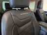 USED 2016 66 MITSUBISHI SHOGUN 3.2 DI-DC Barbarian SUV 3dr Diesel Auto 4WD Euro 6 SWB (187 ps) 