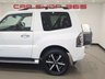 USED 2016 66 MITSUBISHI SHOGUN 3.2 DI-DC Barbarian SUV 3dr Diesel Auto 4WD Euro 6 SWB (187 ps) 
