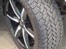 USED 2016 66 MITSUBISHI SHOGUN 3.2 DI-DC Barbarian SUV 3dr Diesel Auto 4WD Euro 6 SWB (187 ps) 