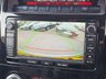 USED 2016 66 MITSUBISHI SHOGUN 3.2 DI-DC Barbarian SUV 3dr Diesel Auto 4WD Euro 6 SWB (187 ps) 