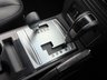 USED 2016 66 MITSUBISHI SHOGUN 3.2 DI-DC Barbarian SUV 3dr Diesel Auto 4WD Euro 6 SWB (187 ps) 