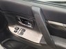 USED 2016 66 MITSUBISHI SHOGUN 3.2 DI-DC Barbarian SUV 3dr Diesel Auto 4WD Euro 6 SWB (187 ps) 