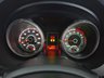 USED 2016 66 MITSUBISHI SHOGUN 3.2 DI-DC Barbarian SUV 3dr Diesel Auto 4WD Euro 6 SWB (187 ps) 