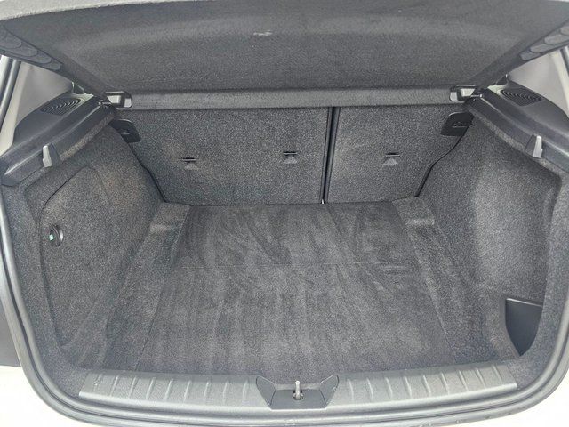 2013 BMW 1 SERIES - Photo 11