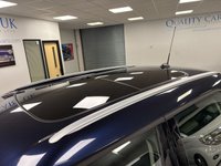 USED 2013 63 MINI COUNTRYMAN 1.6 Cooper SUV 5dr Petrol Auto Euro 6 (122 ps) 