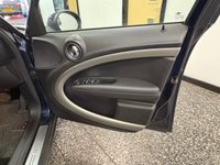 USED 2013 63 MINI COUNTRYMAN 1.6 Cooper SUV 5dr Petrol Auto Euro 6 (122 ps) 