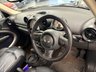 USED 2013 63 MINI COUNTRYMAN 1.6 Cooper SUV 5dr Petrol Auto Euro 6 (122 ps) 