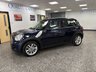 USED 2013 63 MINI COUNTRYMAN 1.6 Cooper SUV 5dr Petrol Auto Euro 6 (122 ps) 