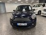 USED 2013 63 MINI COUNTRYMAN 1.6 Cooper SUV 5dr Petrol Auto Euro 6 (122 ps) 