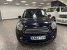 USED 2013 63 MINI COUNTRYMAN 1.6 Cooper SUV 5dr Petrol Auto Euro 6 (122 ps) 