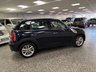 USED 2013 63 MINI COUNTRYMAN 1.6 Cooper SUV 5dr Petrol Auto Euro 6 (122 ps) 