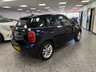 USED 2013 63 MINI COUNTRYMAN 1.6 Cooper SUV 5dr Petrol Auto Euro 6 (122 ps) 