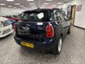 USED 2013 63 MINI COUNTRYMAN 1.6 Cooper SUV 5dr Petrol Auto Euro 6 (122 ps) 
