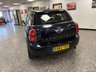 USED 2013 63 MINI COUNTRYMAN 1.6 Cooper SUV 5dr Petrol Auto Euro 6 (122 ps) 