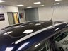 USED 2013 63 MINI COUNTRYMAN 1.6 Cooper SUV 5dr Petrol Auto Euro 6 (122 ps) 