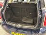 USED 2013 63 MINI COUNTRYMAN 1.6 Cooper SUV 5dr Petrol Auto Euro 6 (122 ps) 