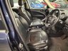 USED 2013 63 MINI COUNTRYMAN 1.6 Cooper SUV 5dr Petrol Auto Euro 6 (122 ps) 