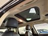 USED 2013 63 MINI COUNTRYMAN 1.6 Cooper SUV 5dr Petrol Auto Euro 6 (122 ps) 