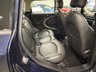 USED 2013 63 MINI COUNTRYMAN 1.6 Cooper SUV 5dr Petrol Auto Euro 6 (122 ps) 