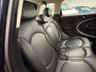 USED 2013 63 MINI COUNTRYMAN 1.6 Cooper SUV 5dr Petrol Auto Euro 6 (122 ps) 