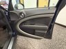 USED 2013 63 MINI COUNTRYMAN 1.6 Cooper SUV 5dr Petrol Auto Euro 6 (122 ps) 