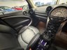 USED 2013 63 MINI COUNTRYMAN 1.6 Cooper SUV 5dr Petrol Auto Euro 6 (122 ps) 