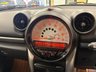 USED 2013 63 MINI COUNTRYMAN 1.6 Cooper SUV 5dr Petrol Auto Euro 6 (122 ps) 