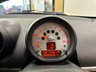 USED 2013 63 MINI COUNTRYMAN 1.6 Cooper SUV 5dr Petrol Auto Euro 6 (122 ps) 