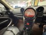 USED 2013 63 MINI COUNTRYMAN 1.6 Cooper SUV 5dr Petrol Auto Euro 6 (122 ps) 