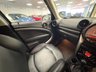 USED 2013 63 MINI COUNTRYMAN 1.6 Cooper SUV 5dr Petrol Auto Euro 6 (122 ps) 