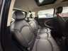 USED 2013 63 MINI COUNTRYMAN 1.6 Cooper SUV 5dr Petrol Auto Euro 6 (122 ps) 