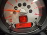 USED 2013 63 MINI COUNTRYMAN 1.6 Cooper SUV 5dr Petrol Auto Euro 6 (122 ps) 