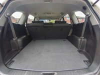 USED 2009 59 HYUNDAI SANTA FE Hyundai Santa Fe 2.2 CRTD Limited SUV 5dr Diesel Auto 4WD Euro 4 (7 seat) (154 bhp) Auto_7 Seats_Full Leather_2.0L_4WD