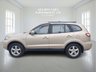 USED 2009 59 HYUNDAI SANTA FE Hyundai Santa Fe 2.2 CRTD Limited SUV 5dr Diesel Auto 4WD Euro 4 (7 seat) (154 bhp) Auto_7 Seats_Full Leather_2.0L_4WD