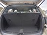 USED 2009 59 HYUNDAI SANTA FE Hyundai Santa Fe 2.2 CRTD Limited SUV 5dr Diesel Auto 4WD Euro 4 (7 seat) (154 bhp) Auto_7 Seats_Full Leather_2.0L_4WD