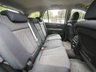 USED 2009 59 HYUNDAI SANTA FE Hyundai Santa Fe 2.2 CRTD Limited SUV 5dr Diesel Auto 4WD Euro 4 (7 seat) (154 bhp) Auto_7 Seats_Full Leather_2.0L_4WD
