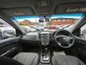 USED 2009 59 HYUNDAI SANTA FE Hyundai Santa Fe 2.2 CRTD Limited SUV 5dr Diesel Auto 4WD Euro 4 (7 seat) (154 bhp) Auto_7 Seats_Full Leather_2.0L_4WD