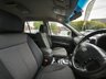 USED 2009 59 HYUNDAI SANTA FE Hyundai Santa Fe 2.2 CRTD Limited SUV 5dr Diesel Auto 4WD Euro 4 (7 seat) (154 bhp) Auto_7 Seats_Full Leather_2.0L_4WD
