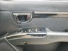 USED 2009 59 HYUNDAI SANTA FE Hyundai Santa Fe 2.2 CRTD Limited SUV 5dr Diesel Auto 4WD Euro 4 (7 seat) (154 bhp) Auto_7 Seats_Full Leather_2.0L_4WD