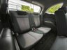 USED 2009 59 HYUNDAI SANTA FE Hyundai Santa Fe 2.2 CRTD Limited SUV 5dr Diesel Auto 4WD Euro 4 (7 seat) (154 bhp) Auto_7 Seats_Full Leather_2.0L_4WD