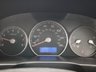 USED 2009 59 HYUNDAI SANTA FE Hyundai Santa Fe 2.2 CRTD Limited SUV 5dr Diesel Auto 4WD Euro 4 (7 seat) (154 bhp) Auto_7 Seats_Full Leather_2.0L_4WD