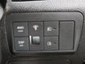 USED 2009 59 HYUNDAI SANTA FE Hyundai Santa Fe 2.2 CRTD Limited SUV 5dr Diesel Auto 4WD Euro 4 (7 seat) (154 bhp) Auto_7 Seats_Full Leather_2.0L_4WD